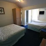 The Bona Vista - Guest House