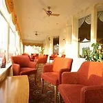 The Bona Vista - Guest House